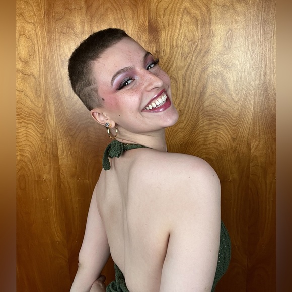 Meet your Posher, Sophie - Picture 1 of 1